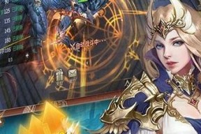 不氪金也能玩的网游有哪些？如何找到这些免费游戏？