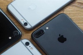 如何做一个app软件（超详解析app开发流程）