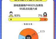 开黑游戏隐藏玩法是什么？如何发现？