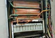 华帝热水器安全阀滴水原因解析（探究华帝热水器安全阀滴水的问题及解决方案）