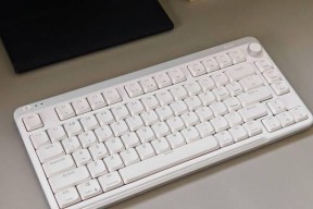 哪款键盘手感偏软？