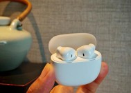 荣耀无线蓝牙耳机使用体验如何？音质表现怎么样？