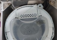 洗衣机清洗剂的工作原理（剖析洗衣机清洗剂的神奇魔力）