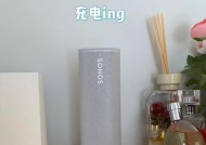 浴室音响全定制怎么样？音质和防水效果如何？