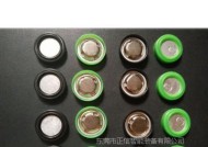 圆柱电池点焊的必要性是什么？