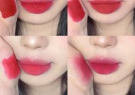 华为手机口红设置时间方法？口红模式下如何调整时间？