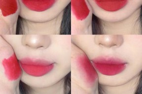 华为手机口红设置时间方法？口红模式下如何调整时间？
