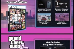 GTA6手机版中文版怎么下载？下载过程中遇到问题怎么办？