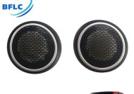 索纳塔音响喇叭更换步骤是什么？需要哪些工具？