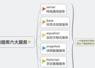 网卡启动什么原理啊？它的工作机制是怎样的？
