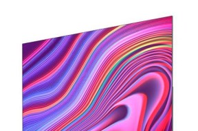 小米平板录制声纹的步骤是什么？