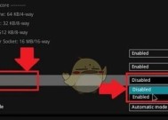 剪映教程中模拟器的正确使用方法？