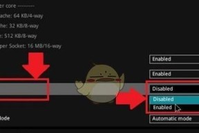 剪映教程中模拟器的正确使用方法？