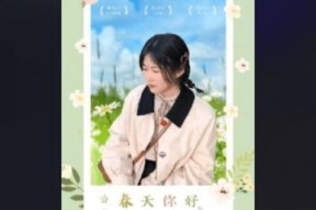 美颜相机抠图换背景功能如何操作？使用中应注意哪些问题？