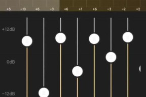 平板搭配音箱放音乐的方法是什么？操作中常见问题有哪些？