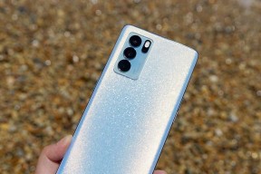 OPPO Reno6 Pro性能如何？用户评价和常见问题解答？