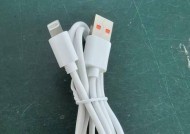 苹果14的USB接口如何连接苹果电脑？连接过程中需要注意什么？