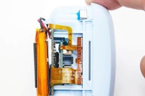 漫步者s5游戏模式如何调整？最佳设置是什么？
