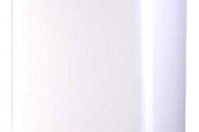 解决海顿壁挂炉频繁报警故障的有效方法（如何避免海顿壁挂炉报警故障）