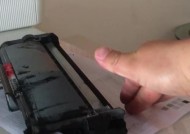 解决打印机硒鼓静电问题的有效方法（快速除去静电，确保打印质量稳定可靠）