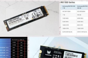 宏碁固态硬盘SN码如何查询？查询后能提供哪些信息？