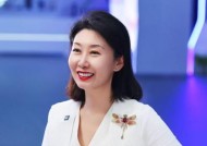 从招聘提效到人才战略智能跃迁——智联招聘 AI 助力亚信科技人才管理升级