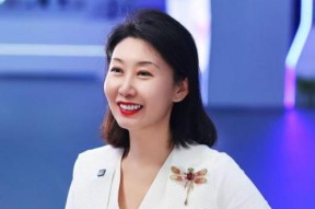 从招聘提效到人才战略智能跃迁——智联招聘 AI 助力亚信科技人才管理升级