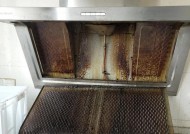 省钱大法！扬州大型油烟机清洗全攻略（省心省力，让你的油烟机恢复出厂新！）
