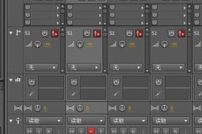尊宝j12低音炮为什么调不出声音？如何解决？