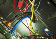 安装显卡需要哪些工具？步骤是怎样的？