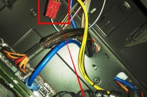 安装显卡需要哪些工具？步骤是怎样的？