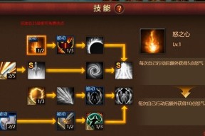 盘点和神曲相结合的手游有哪些？如何选择适合自己的手游？