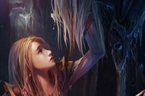 瓦妮莎为何留宿湖人高管家中？事件背后有何隐情？