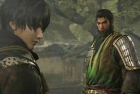 真三国无双9武将有哪些特点？如何选择合适的武将进行游戏？