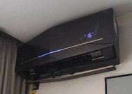 这4种“空调”为什么突然没人装了？听内行人说完，恍然大悟！