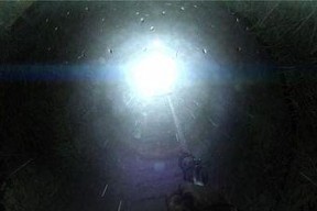 AEGIS游戏试玩体验如何？特点和常见问题解答？