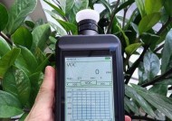 野外监控扫描仪使用方法及常见问题有哪些？