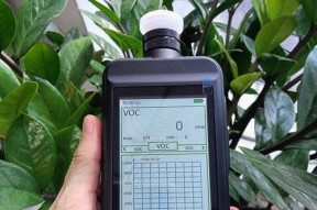 野外监控扫描仪使用方法及常见问题有哪些？