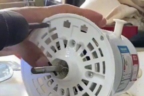 破壁机转速慢问题分析及修复方法（解决破壁机转速慢的有效措施和技巧）