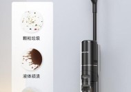 小豹玩游戏机怎么样？性能和用户体验如何？