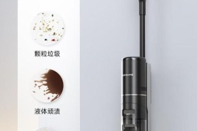 小豹玩游戏机怎么样？性能和用户体验如何？