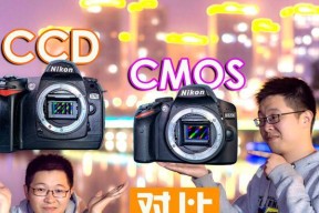 数码相机歪了怎么弄好？相机校正的正确步骤是什么？