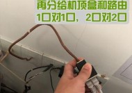 机顶盒监控怎么删除回放？如何清理存储？