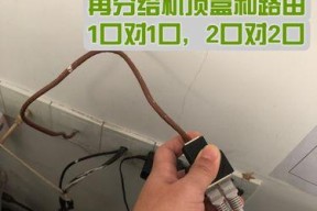机顶盒监控怎么删除回放？如何清理存储？