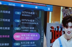 没有USB口的电视盒子如何刷机？有哪些可行方法？