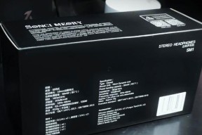 声音记忆游戏机使用指南？有哪些功能特点？