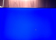 探究笔记本电脑阴阳的处理方法（解读笔记本电脑的阴阳之道）