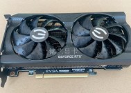 rtx30560显卡性能如何？与同级别显卡相比怎么样？
