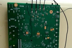 联想C200一体机主板型号是什么？价格大概多少？