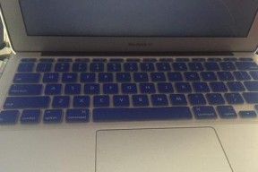 MacBook长时间闲置无法开机的解决方法（如何处理MacBook长时间不使用后无法启动的问题）